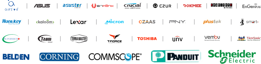 Capitech partners